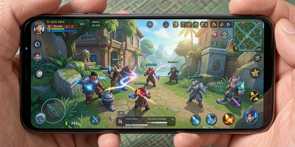Screenshot utama 3446 menunjukkan kemudahan penggunaan aplikasi Utility.