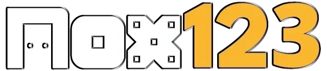 nox123